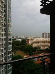 Regent Residences (D12), Apartment #129527192